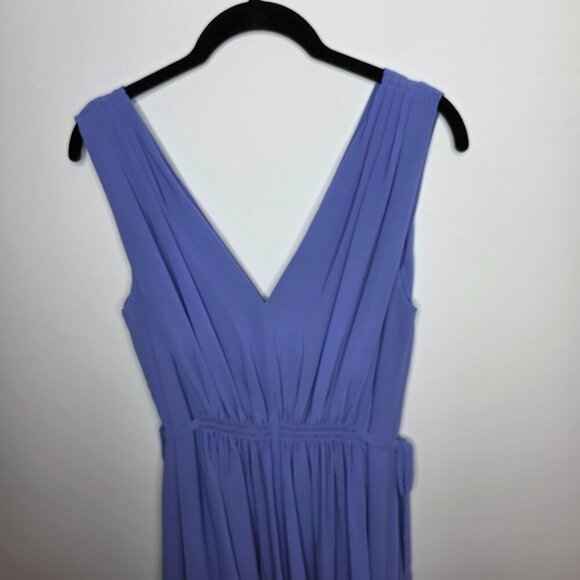 HD In Paris Dress Womens 8 - Picture 3 of 6